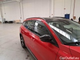  Ford  Focus FORD  / 2021 / 5P / STATION WAGON 1.0 ECOBOOST HYBRID 125CV ACTIVE SW #34