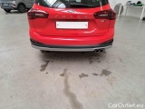  Ford  Focus FORD  / 2021 / 5P / STATION WAGON 1.0 ECOBOOST HYBRID 125CV ACTIVE SW #45