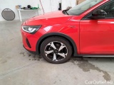  Ford  Focus FORD  / 2021 / 5P / STATION WAGON 1.0 ECOBOOST HYBRID 125CV ACTIVE SW #66