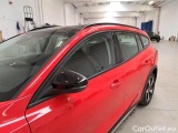  Ford  Focus FORD  / 2021 / 5P / STATION WAGON 1.0 ECOBOOST HYBRID 125CV ACTIVE SW #70