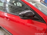  Ford  Focus FORD  / 2021 / 5P / STATION WAGON 1.0 ECOBOOST HYBRID 125CV ACTIVE SW #73
