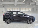  Ford  Puma FORD  / 2019 / 5P / SUV 1.0 ECOBOOST HYBRID 125CV ST-LINE #7