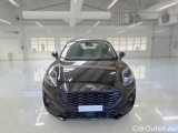  Ford  Puma FORD  / 2019 / 5P / SUV 1.0 ECOBOOST HYBRID 125CV ST-LINE #6