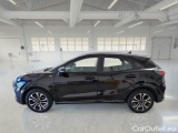  Ford  Puma FORD  / 2019 / 5P / SUV 1.0 ECOBOOST HYBRID 125CV ST-LINE #8