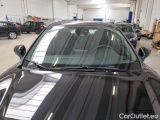  Ford  Puma FORD  / 2019 / 5P / SUV 1.0 ECOBOOST HYBRID 125CV ST-LINE #24