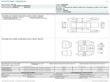  Ford  Puma FORD  / 2019 / 5P / SUV 1.0 ECOBOOST HYBRID 125CV ST-LINE #21