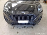  Ford  Puma FORD  / 2019 / 5P / SUV 1.0 ECOBOOST HYBRID 125CV ST-LINE #27
