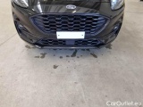  Ford  Puma FORD  / 2019 / 5P / SUV 1.0 ECOBOOST HYBRID 125CV ST-LINE #30