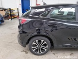  Ford  Puma FORD  / 2019 / 5P / SUV 1.0 ECOBOOST HYBRID 125CV ST-LINE #34