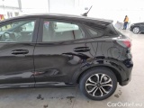  Ford  Puma FORD  / 2019 / 5P / SUV 1.0 ECOBOOST HYBRID 125CV ST-LINE #39