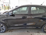  Ford  Puma FORD  / 2019 / 5P / SUV 1.0 ECOBOOST HYBRID 125CV ST-LINE #41