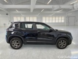  Jeep  Avenger JEEP  / 2022 / 5P / SUV 1.2 MHEV E-HYBRID TURBO LONGITUDE #7
