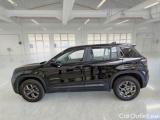  Jeep  Avenger JEEP  / 2022 / 5P / SUV 1.2 MHEV E-HYBRID TURBO LONGITUDE #8