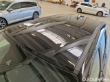  Jeep  Avenger JEEP  / 2022 / 5P / SUV 1.2 MHEV E-HYBRID TURBO LONGITUDE #9