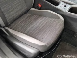  Jeep  Avenger JEEP  / 2022 / 5P / SUV 1.2 MHEV E-HYBRID TURBO LONGITUDE #14