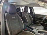  Jeep  Avenger JEEP  / 2022 / 5P / SUV 1.2 MHEV E-HYBRID TURBO LONGITUDE #13