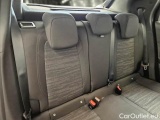  Jeep  Avenger JEEP  / 2022 / 5P / SUV 1.2 MHEV E-HYBRID TURBO LONGITUDE #15