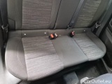  Jeep  Avenger JEEP  / 2022 / 5P / SUV 1.2 MHEV E-HYBRID TURBO LONGITUDE #16