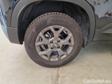  Jeep  Avenger JEEP  / 2022 / 5P / SUV 1.2 MHEV E-HYBRID TURBO LONGITUDE #18