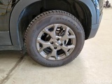  Jeep  Avenger JEEP  / 2022 / 5P / SUV 1.2 MHEV E-HYBRID TURBO LONGITUDE #19