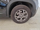  Jeep  Avenger JEEP  / 2022 / 5P / SUV 1.2 MHEV E-HYBRID TURBO LONGITUDE #17