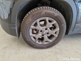  Jeep  Avenger JEEP  / 2022 / 5P / SUV 1.2 MHEV E-HYBRID TURBO LONGITUDE #20
