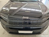  Jeep  Avenger JEEP  / 2022 / 5P / SUV 1.2 MHEV E-HYBRID TURBO LONGITUDE #27
