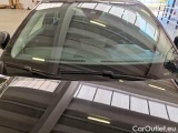  Jeep  Avenger JEEP  / 2022 / 5P / SUV 1.2 MHEV E-HYBRID TURBO LONGITUDE #24