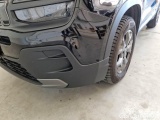  Jeep  Avenger JEEP  / 2022 / 5P / SUV 1.2 MHEV E-HYBRID TURBO LONGITUDE #31