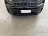  Jeep  Avenger JEEP  / 2022 / 5P / SUV 1.2 MHEV E-HYBRID TURBO LONGITUDE #34