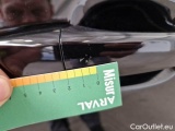  Jeep  Avenger JEEP  / 2022 / 5P / SUV 1.2 MHEV E-HYBRID TURBO LONGITUDE #43