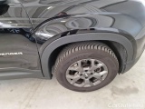  Jeep  Avenger JEEP  / 2022 / 5P / SUV 1.2 MHEV E-HYBRID TURBO LONGITUDE #38