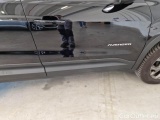  Jeep  Avenger JEEP  / 2022 / 5P / SUV 1.2 MHEV E-HYBRID TURBO LONGITUDE #40