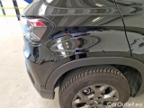  Jeep  Avenger JEEP  / 2022 / 5P / SUV 1.2 MHEV E-HYBRID TURBO LONGITUDE #48