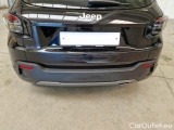  Jeep  Avenger JEEP  / 2022 / 5P / SUV 1.2 MHEV E-HYBRID TURBO LONGITUDE #50