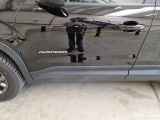  Jeep  Avenger JEEP  / 2022 / 5P / SUV 1.2 MHEV E-HYBRID TURBO LONGITUDE #60