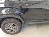  Jeep  Avenger JEEP  / 2022 / 5P / SUV 1.2 MHEV E-HYBRID TURBO LONGITUDE #45