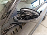  Jeep  Avenger JEEP  / 2022 / 5P / SUV 1.2 MHEV E-HYBRID TURBO LONGITUDE #66