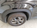  Jeep  Avenger JEEP  / 2022 / 5P / SUV 1.2 MHEV E-HYBRID TURBO LONGITUDE #64