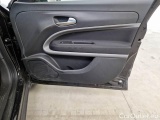 Jeep  Avenger JEEP  / 2022 / 5P / SUV 1.2 MHEV E-HYBRID TURBO LONGITUDE #77
