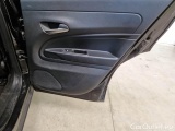  Jeep  Avenger JEEP  / 2022 / 5P / SUV 1.2 MHEV E-HYBRID TURBO LONGITUDE #79