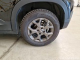  Jeep  Avenger JEEP  / 2022 / 5P / SUV 1.2 MHEV E-HYBRID TURBO LONGITUDE #71