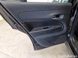 Jeep  Avenger JEEP  / 2022 / 5P / SUV 1.2 MHEV E-HYBRID TURBO LONGITUDE #81