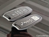  Jeep  Avenger JEEP  / 2022 / 5P / SUV 1.2 MHEV E-HYBRID TURBO LONGITUDE #83