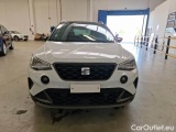  Seat  Arona SEAT  / 2021 / 5P / CROSSOVER 1.0 TGI 66KW FR #6