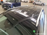  Seat  Arona SEAT  / 2021 / 5P / CROSSOVER 1.0 TGI 66KW FR #9