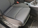  Seat  Arona SEAT  / 2021 / 5P / CROSSOVER 1.0 TGI 66KW FR #14