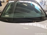 Seat  Arona SEAT  / 2021 / 5P / CROSSOVER 1.0 TGI 66KW FR #10
