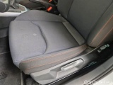  Seat  Arona SEAT  / 2021 / 5P / CROSSOVER 1.0 TGI 66KW FR #12