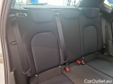  Seat  Arona SEAT  / 2021 / 5P / CROSSOVER 1.0 TGI 66KW FR #15